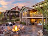 250 Friendship Drive - Photo 47