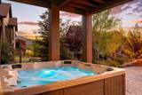 250 Friendship Drive - Photo 48