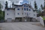 30 Viking Drive - Photo 27