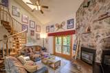 30 Viking Drive - Photo 3