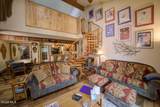 30 Viking Drive - Photo 4
