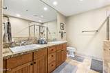 300 Base Camp Circle - Photo 13