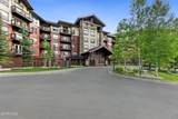 300 Base Camp Circle - Photo 20