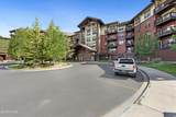 300 Base Camp Circle - Photo 21