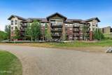 300 Base Camp Circle - Photo 32