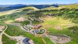 300 Base Camp Circle - Photo 40