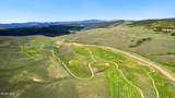 300 Base Camp Circle - Photo 41
