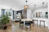 361 Meadow Mile - Photo 1