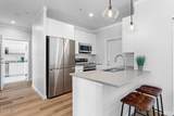 361 Meadow Mile - Photo 10