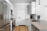 361 Meadow Mile - Photo 11