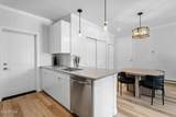 361 Meadow Mile - Photo 12