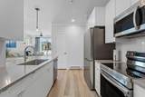 361 Meadow Mile - Photo 13