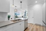 361 Meadow Mile - Photo 14