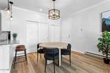 361 Meadow Mile - Photo 16