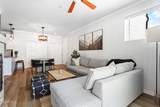 361 Meadow Mile - Photo 18