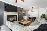 361 Meadow Mile - Photo 19