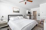361 Meadow Mile - Photo 27