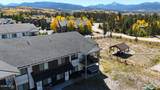 361 Meadow Mile - Photo 3