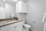 361 Meadow Mile - Photo 33