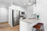 361 Meadow Mile - Photo 34