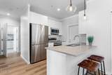 361 Meadow Mile - Photo 35