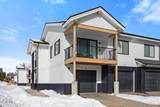 361 Meadow Mile - Photo 36