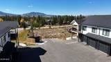 361 Meadow Mile - Photo 38