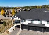 361 Meadow Mile - Photo 39