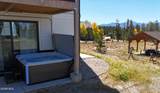 361 Meadow Mile - Photo 40
