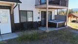 361 Meadow Mile - Photo 41
