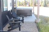 361 Meadow Mile - Photo 42
