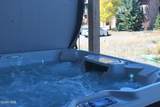 361 Meadow Mile - Photo 43