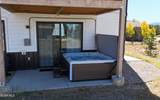 361 Meadow Mile - Photo 44