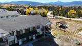 361 Meadow Mile - Photo 45