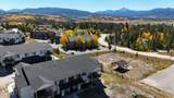 361 Meadow Mile - Photo 46