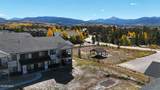 361 Meadow Mile - Photo 47
