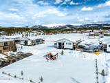 361 Meadow Mile - Photo 48