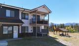 361 Meadow Mile - Photo 5