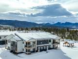 361 Meadow Mile - Photo 7