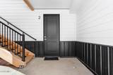 361 Meadow Mile - Photo 8