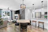 361 Meadow Mile - Photo 9
