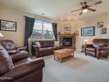 175 Spinner Court - Photo 1