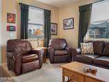 175 Spinner Court - Photo 10
