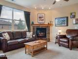 175 Spinner Court - Photo 11