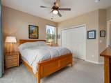 175 Spinner Court - Photo 12