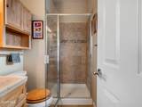 175 Spinner Court - Photo 13