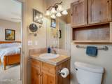 175 Spinner Court - Photo 14