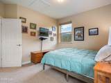 175 Spinner Court - Photo 15