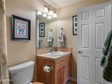 175 Spinner Court - Photo 16