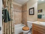 175 Spinner Court - Photo 17